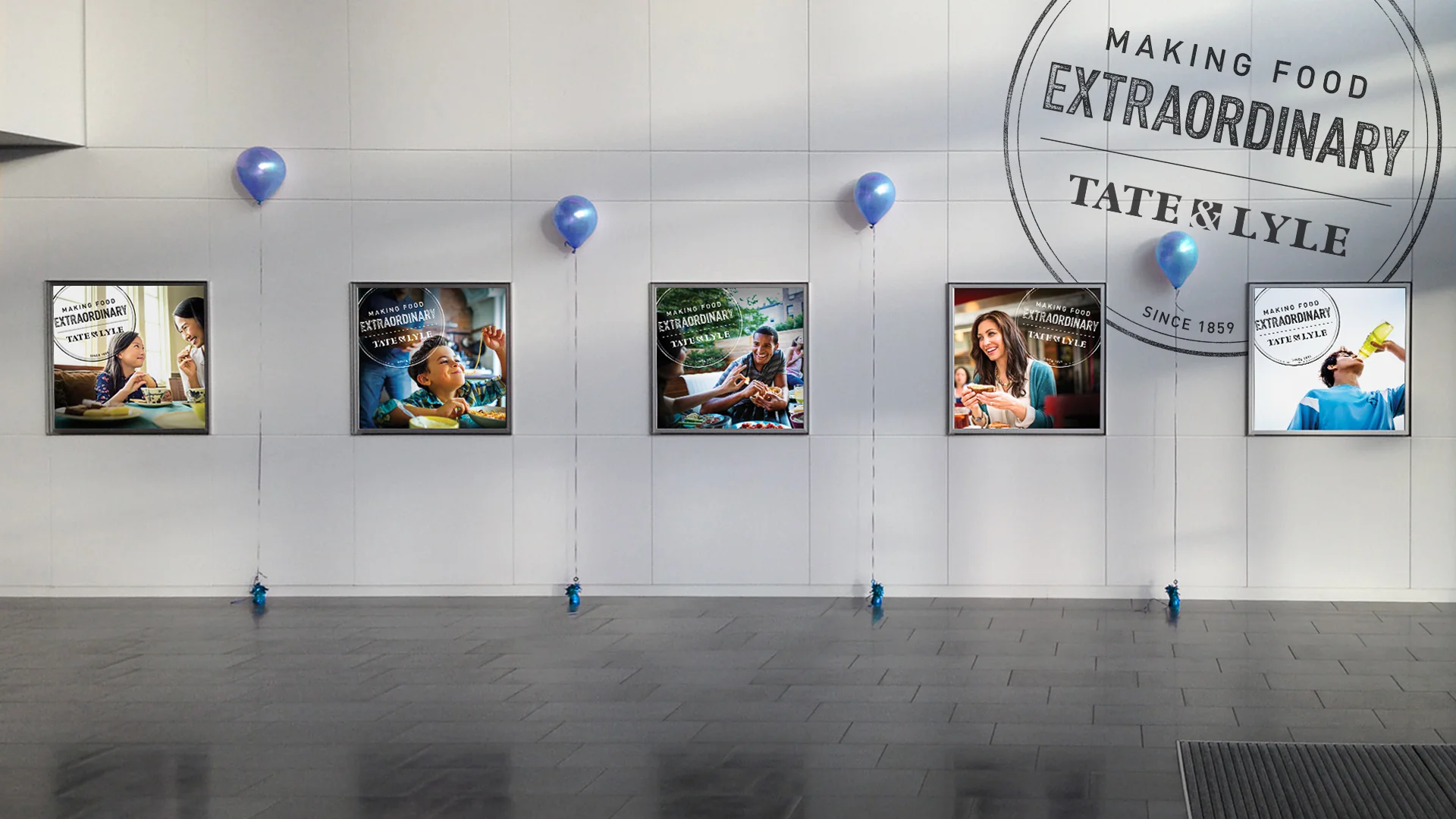 03-T&L_BtoB_MFE_LOBBY_ART.jpg