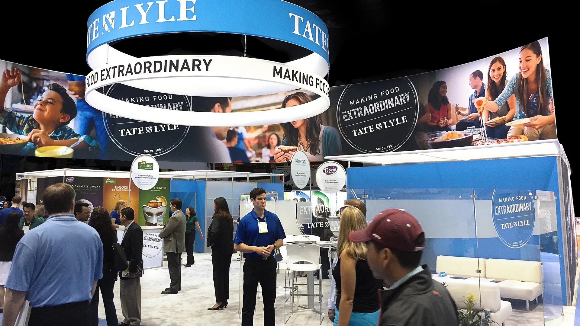 04-T&L_BtoB_MFE_BOOTH.jpg