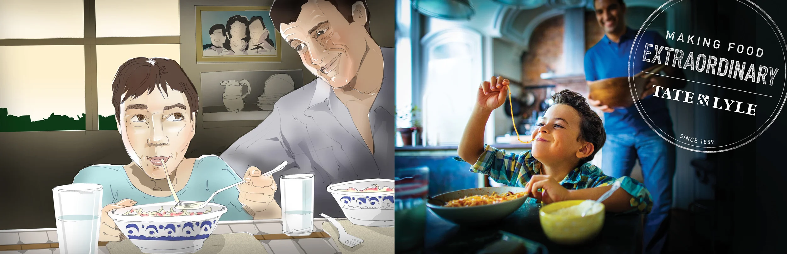 Sketch_Pasta.jpg