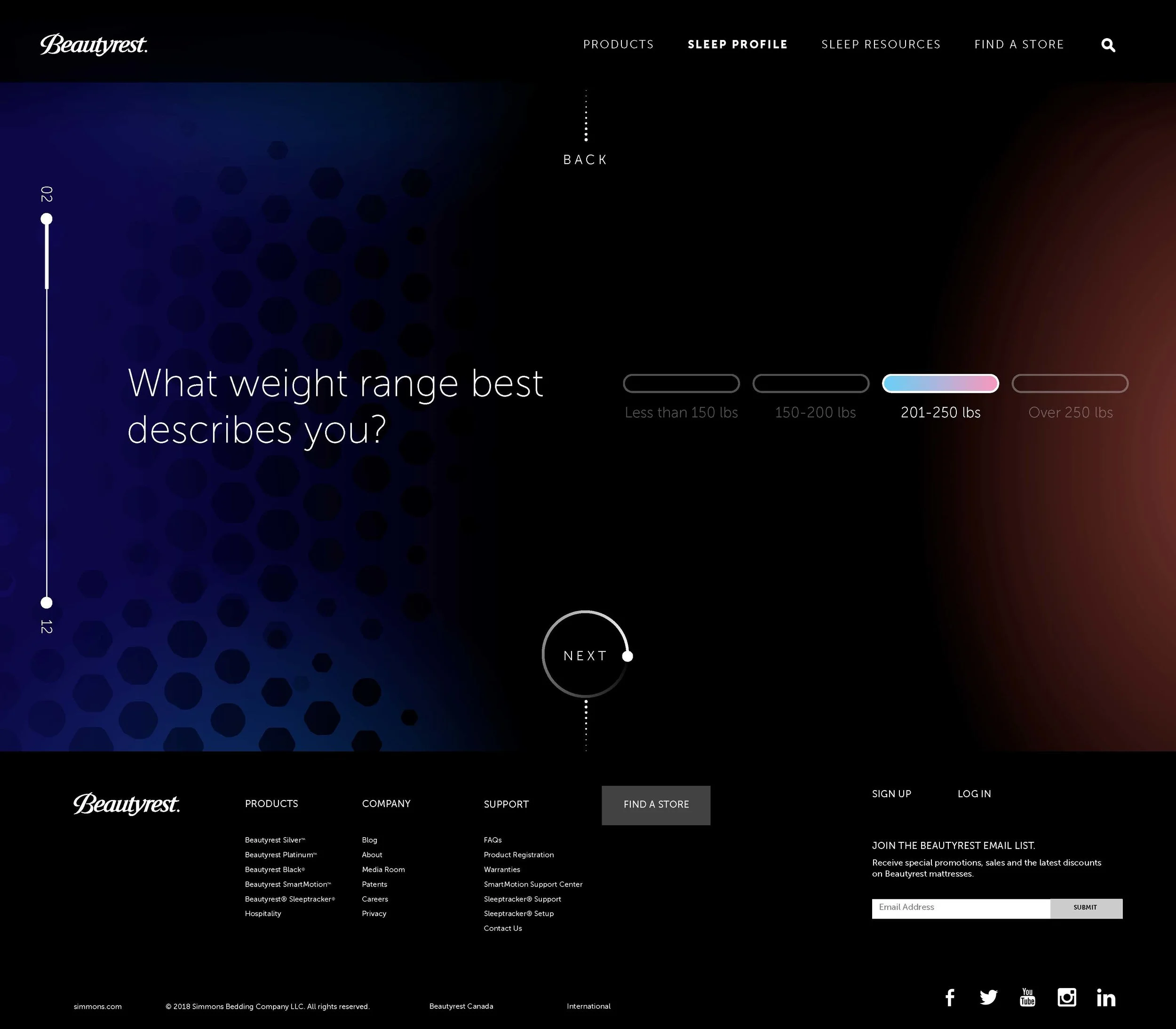 Beautyrest Pilot - Sleep Profile Quiz_Page_16.jpg