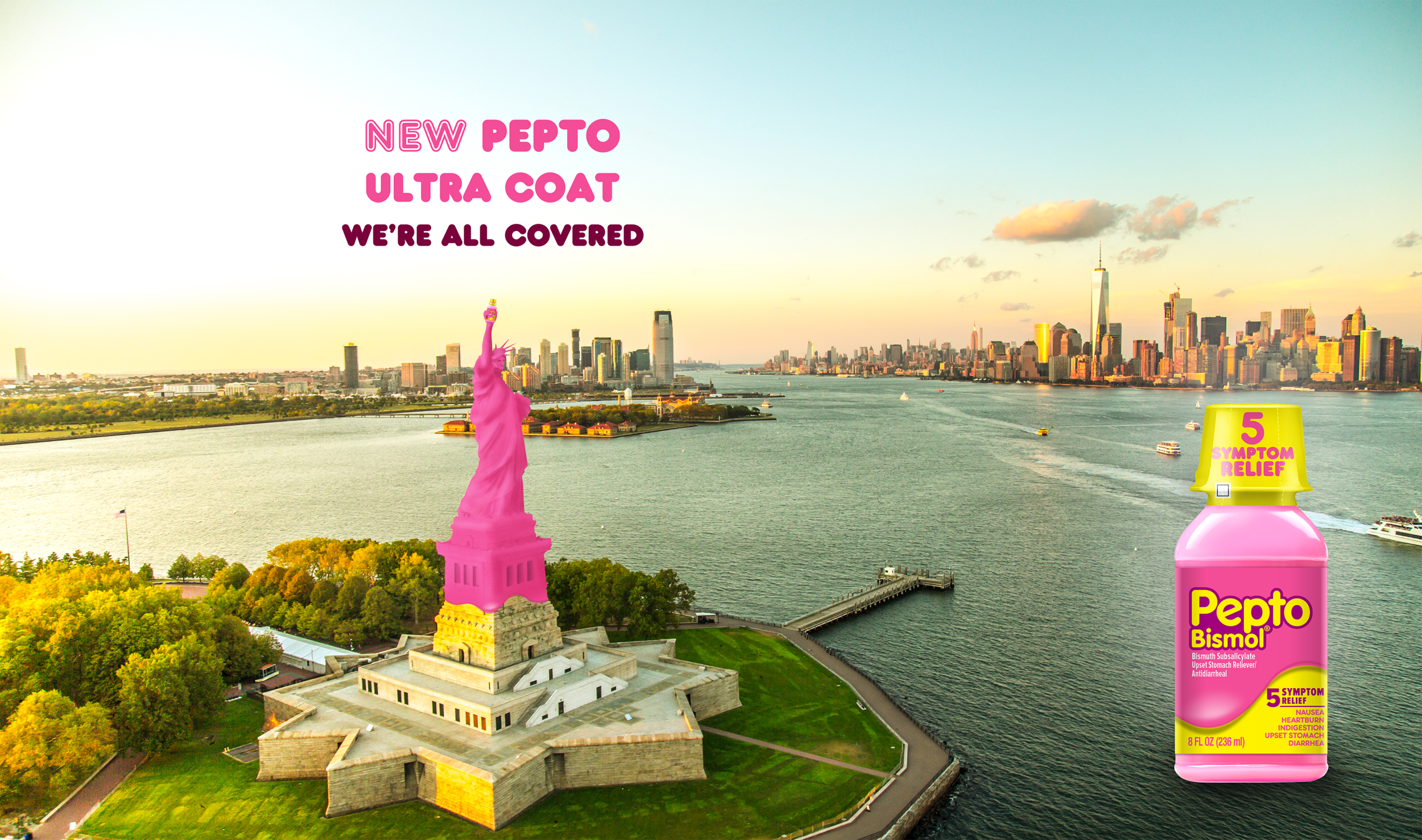 Pepto_FMOT_StatueofLiberty_KV_GettyImages-608615480.png