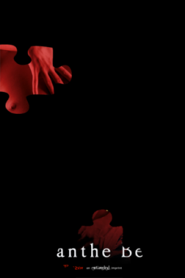 PP-puzzle1