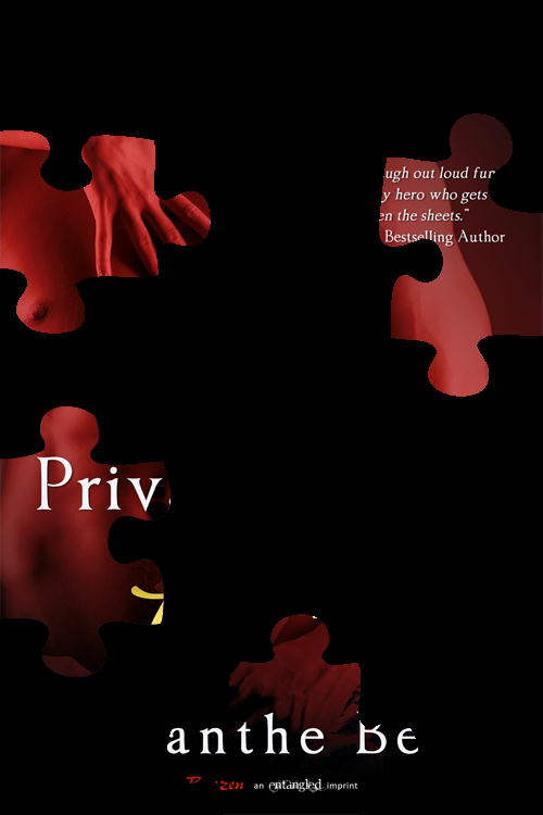 PP-puzzle2