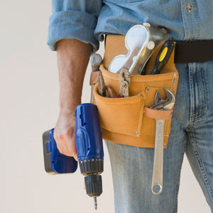 drills-and-drill-bits0