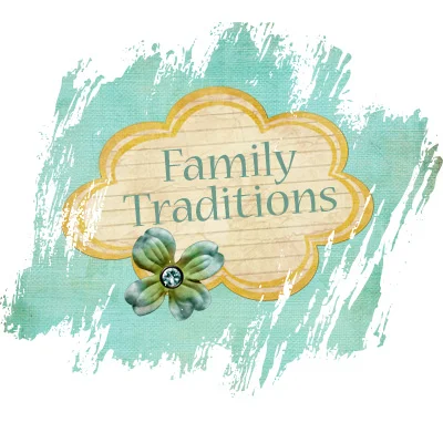 traditions