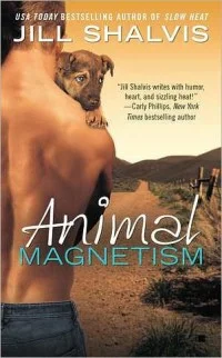 animal-mag-lg-200x322