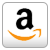 Amazon Icon.png
