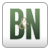 B&N icon.png