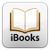 iBooks White.png