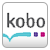 kobo.png