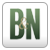 B&N icon.png