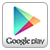 Google Play.png
