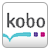 kobo.png