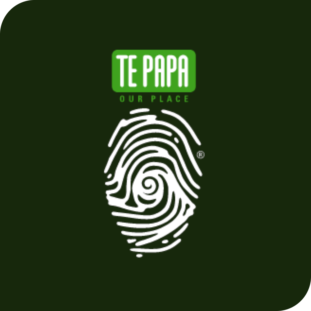 Logo_05.1.png