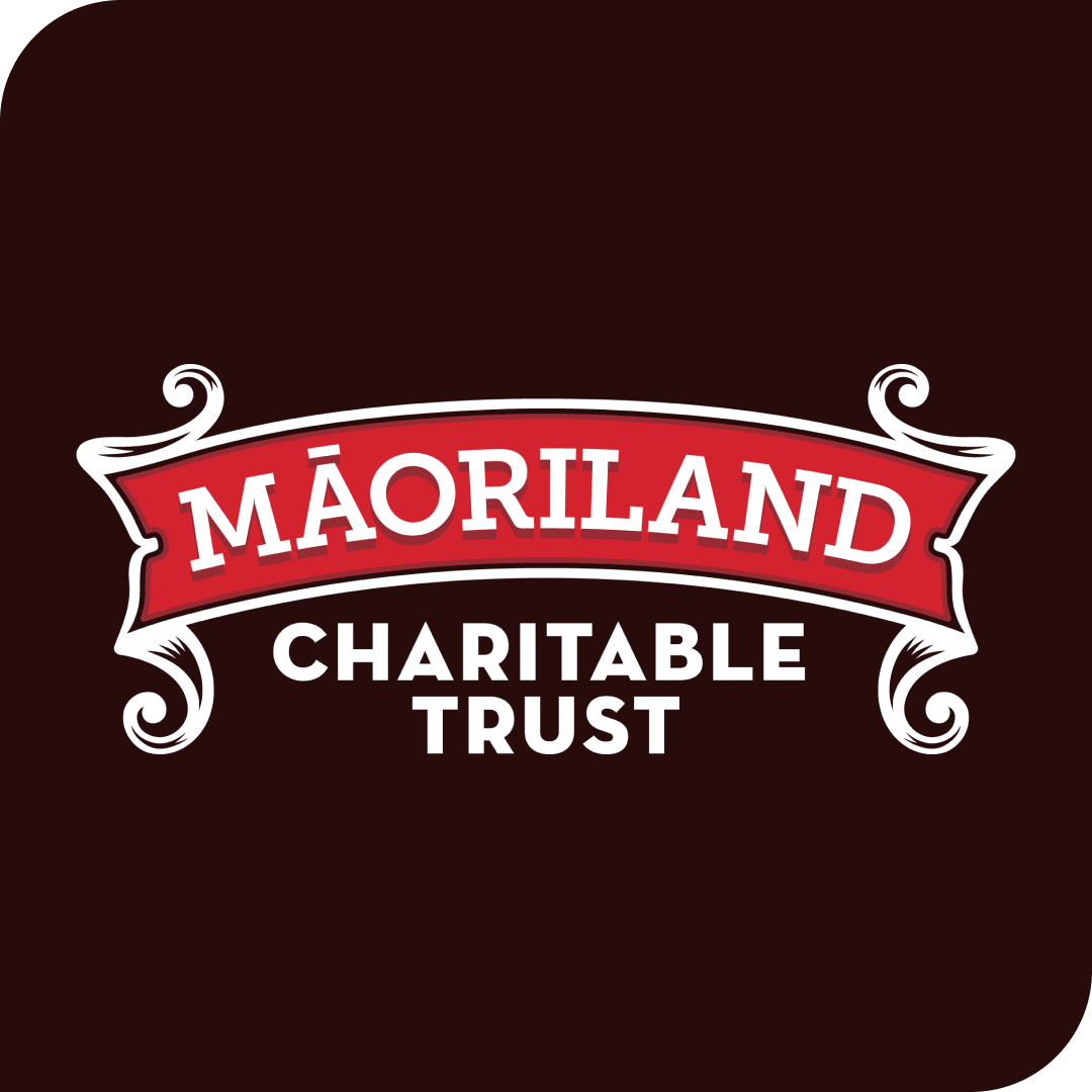Logo_01.1.png