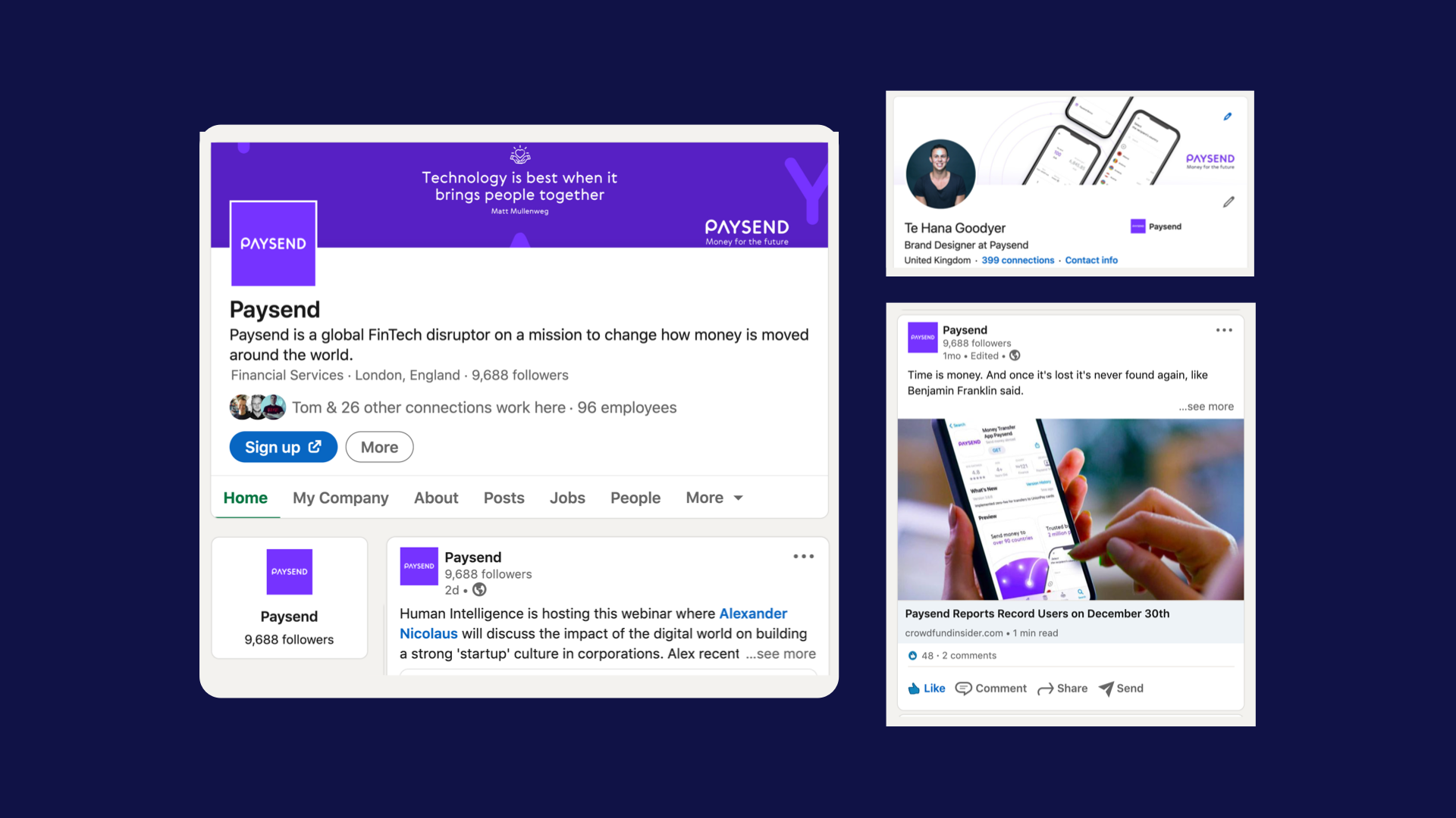 PS+-+Linkedin-2.png