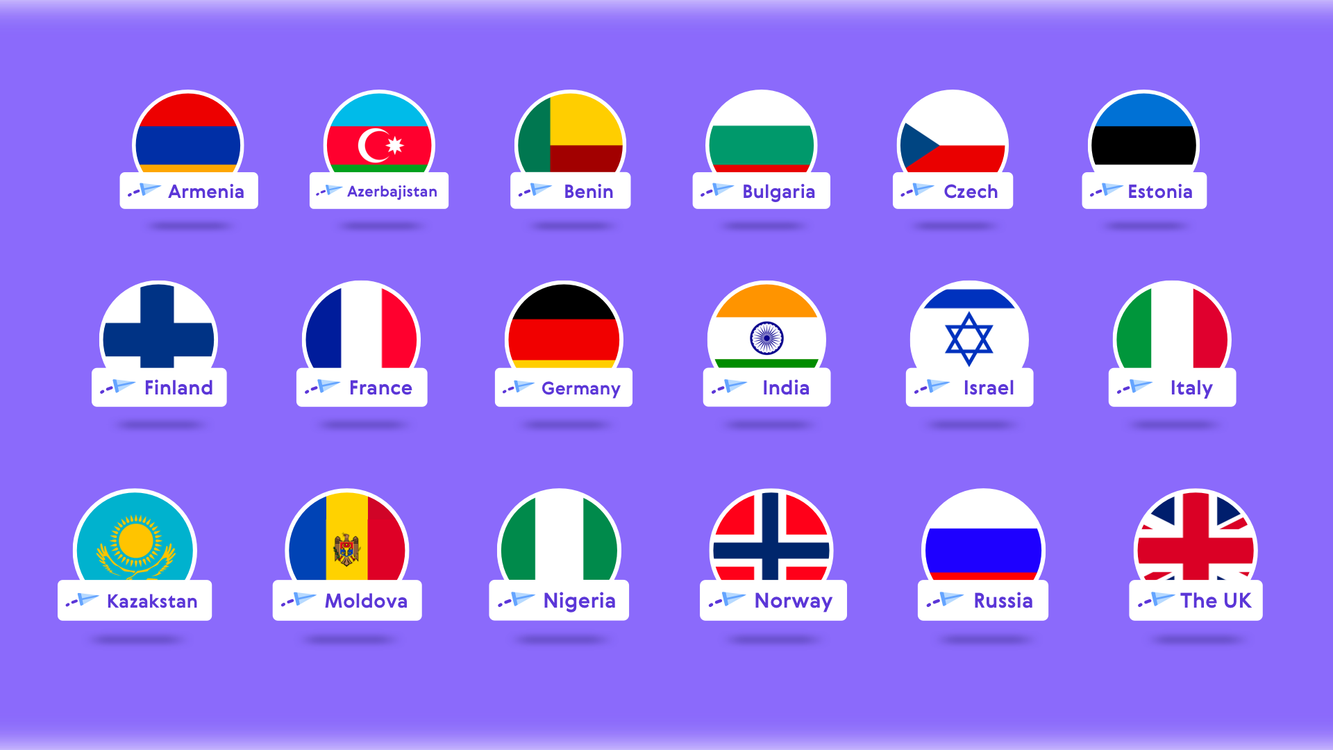 Countries_01_03.png