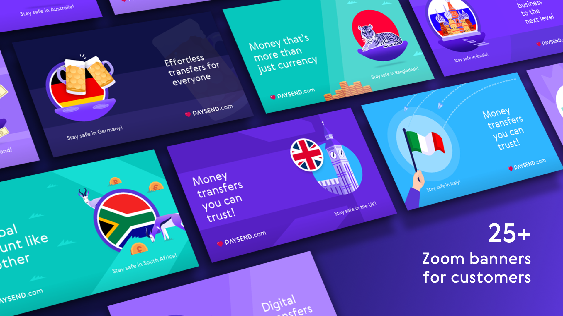 Countries_01_06.1.png
