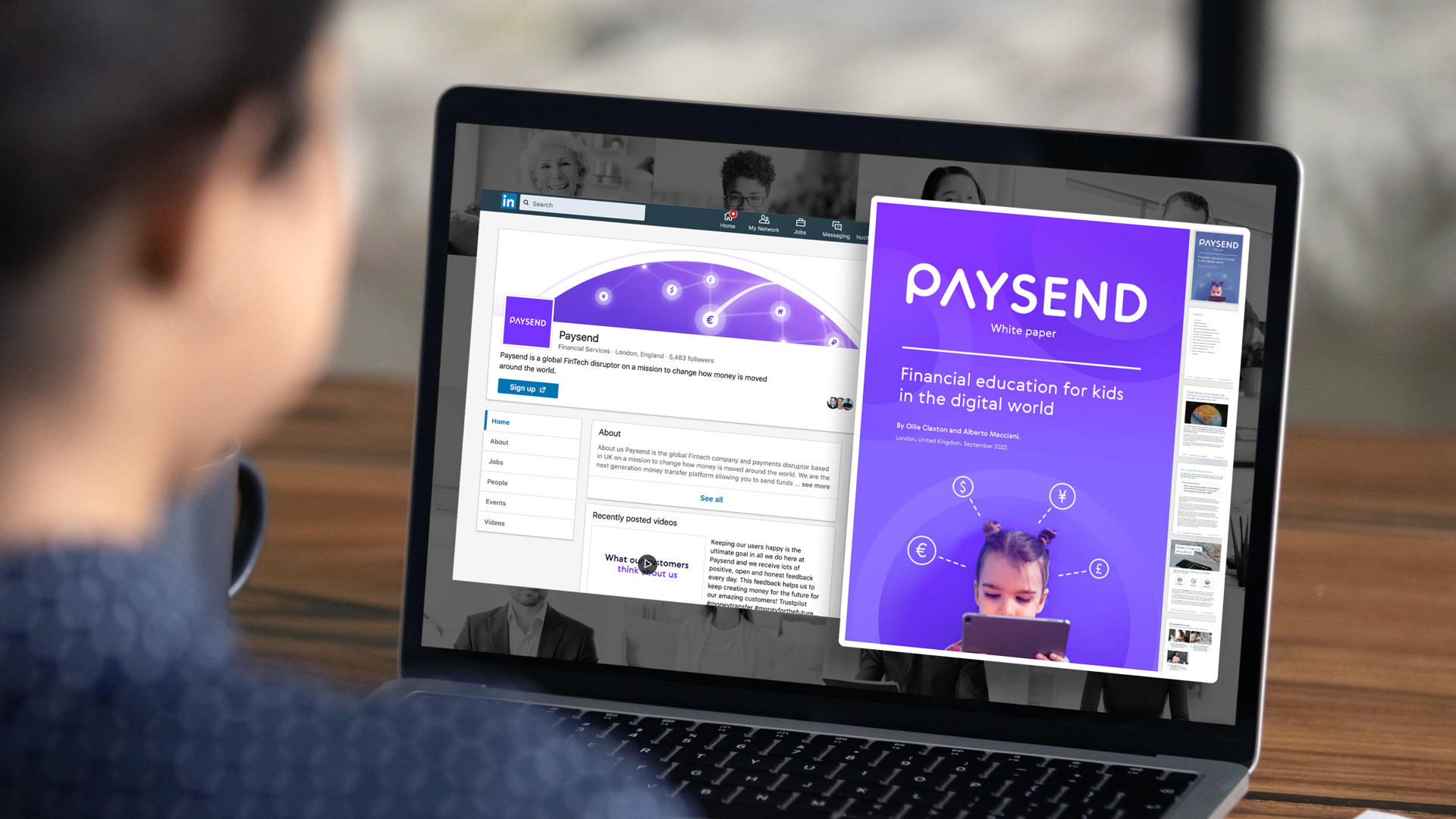 PSM+–+Whitepaper+-+01.5.png