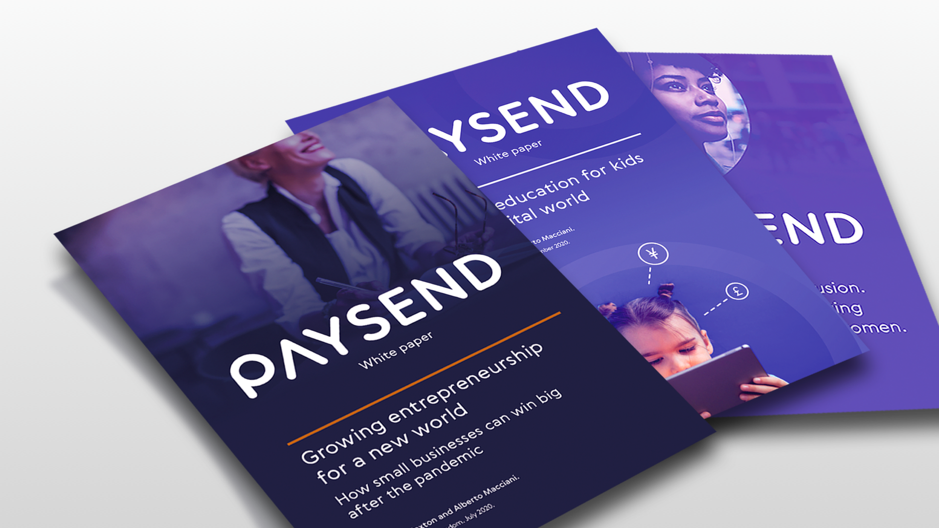 Whitepaper_01_01.1.png