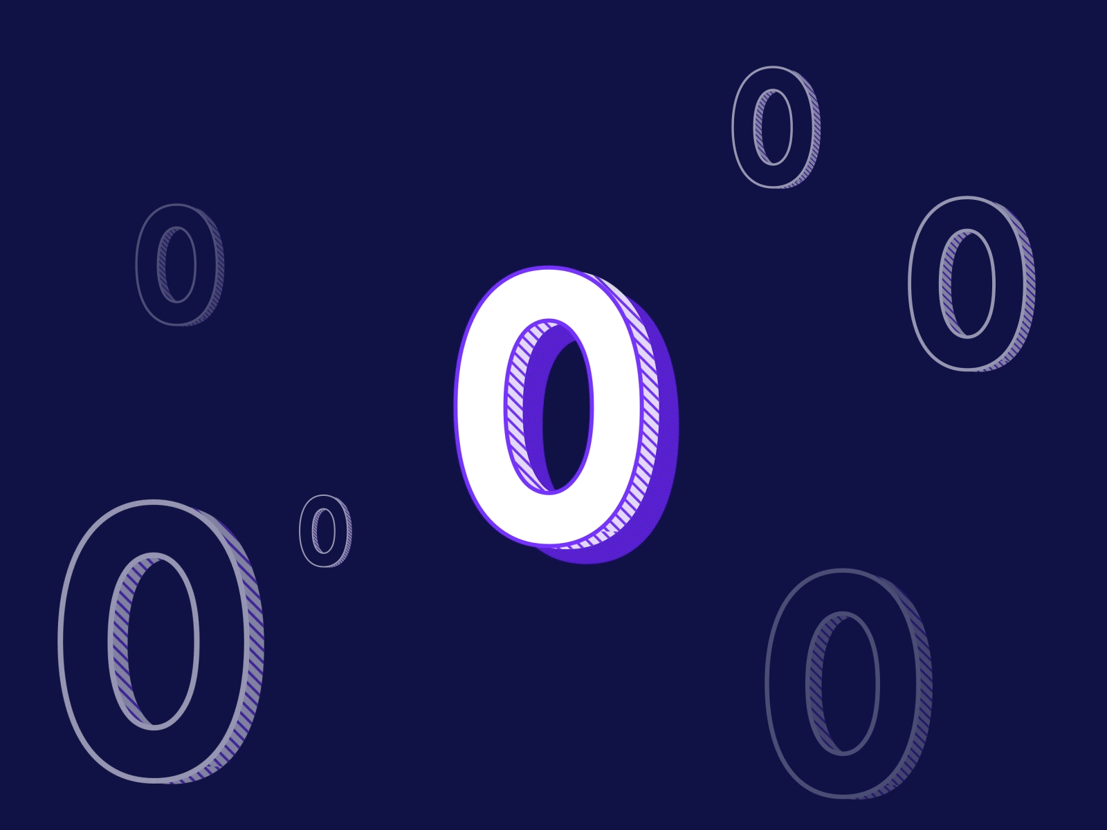 4-million-–-Dribbble-v1.1.gif