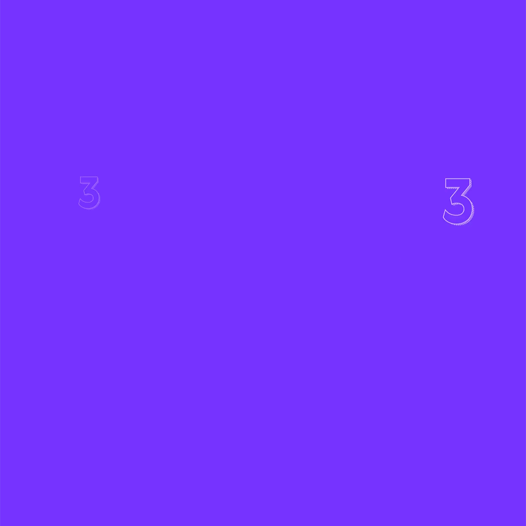 7-million-–-Square-v1.gif