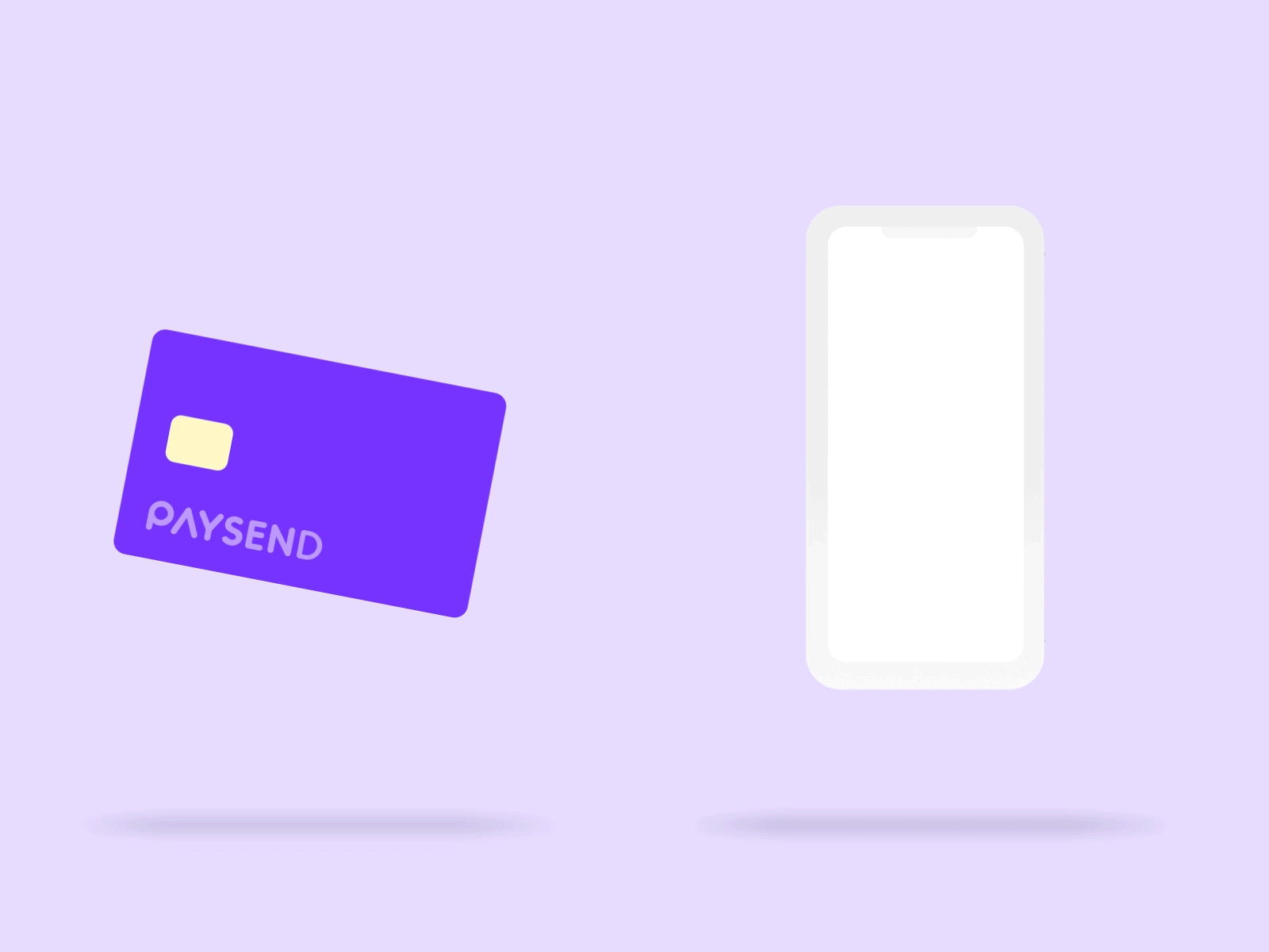 DRIBBBLE-–-04-Paywave-v1.1.gif