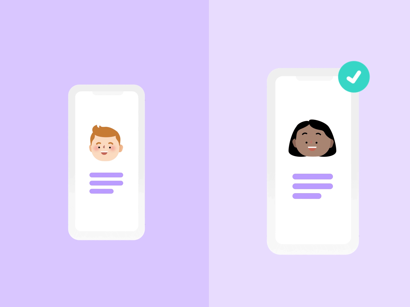 DRIBBBLE-–-06-Exchange.gif