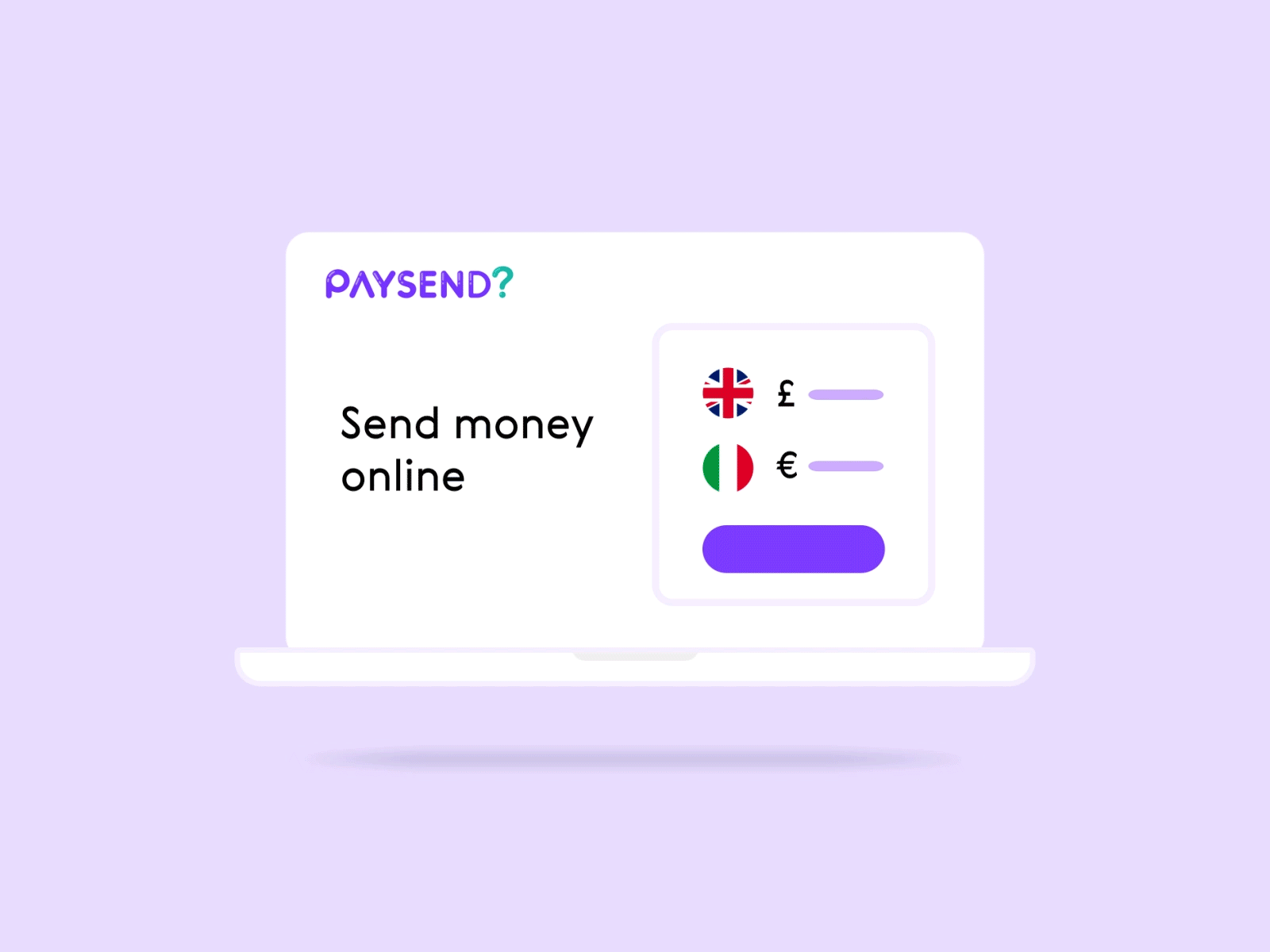 DRIBBBLE-–-07-Money.gif