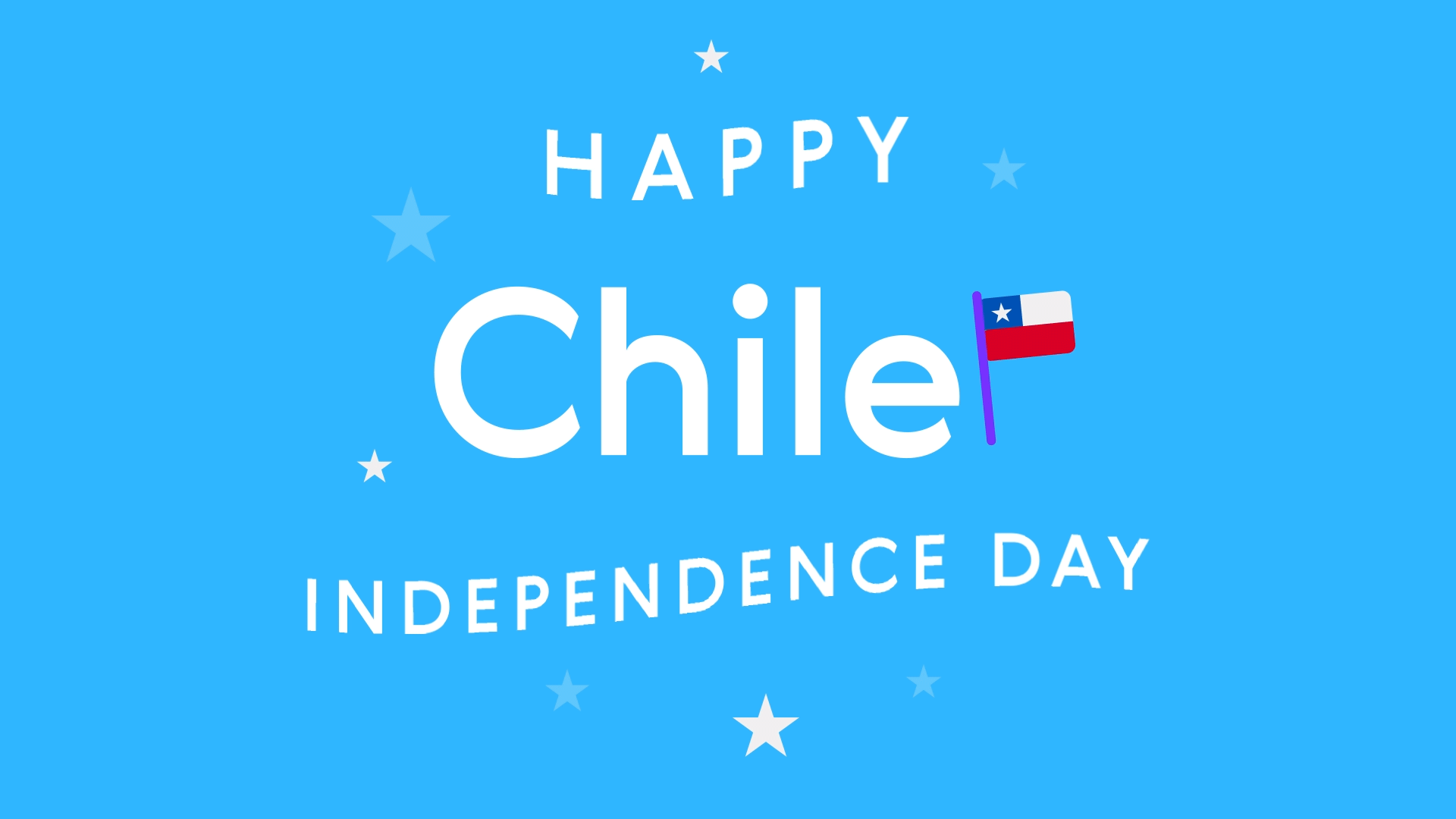 Independence-Day-–-Chile-–-Landscape-v1.gif