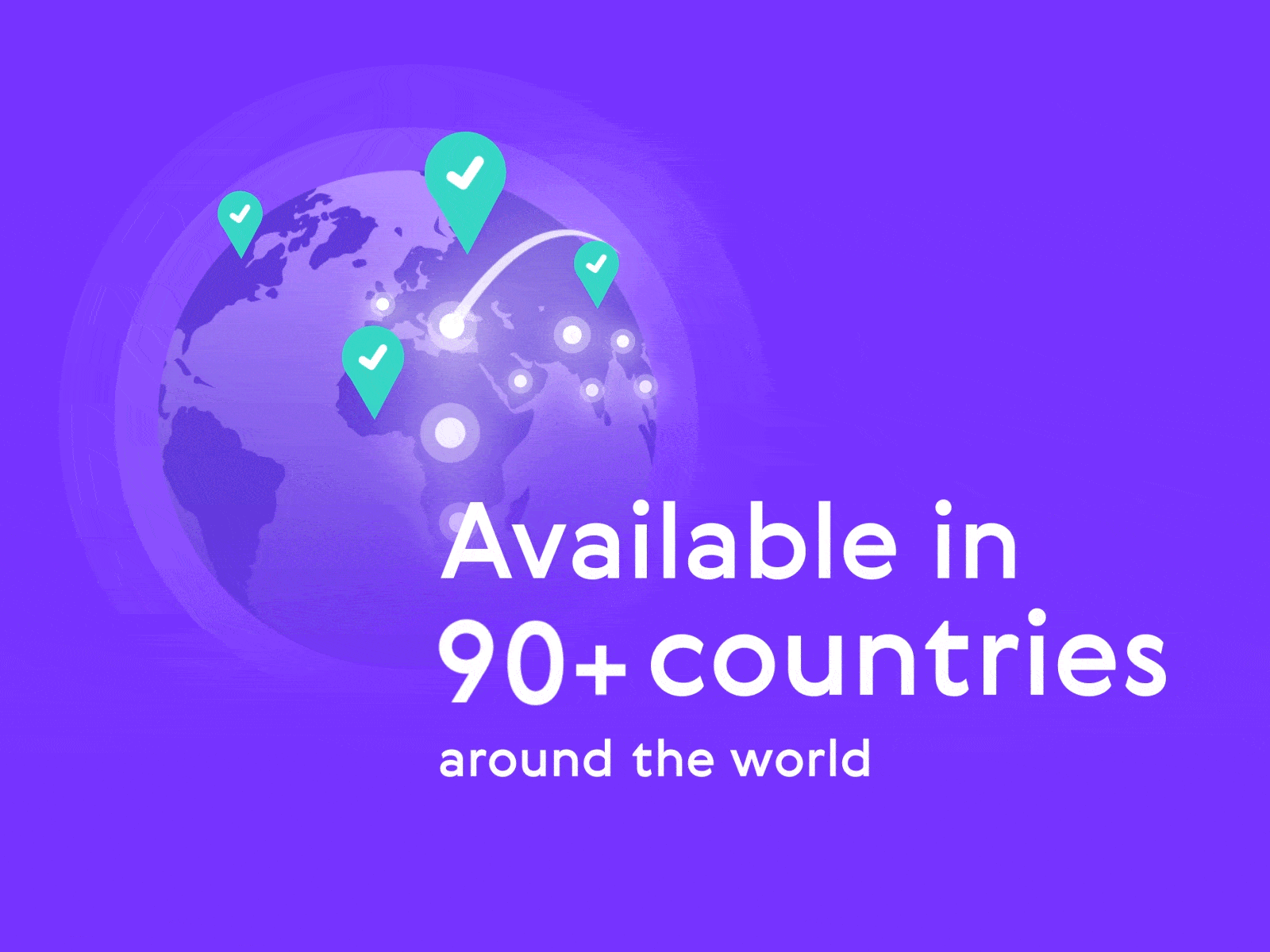Numbers-02-–-Countries-1 2.gif