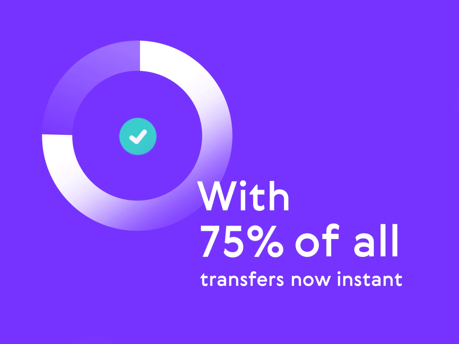 Numbers-02-–-Transfers-1.gif