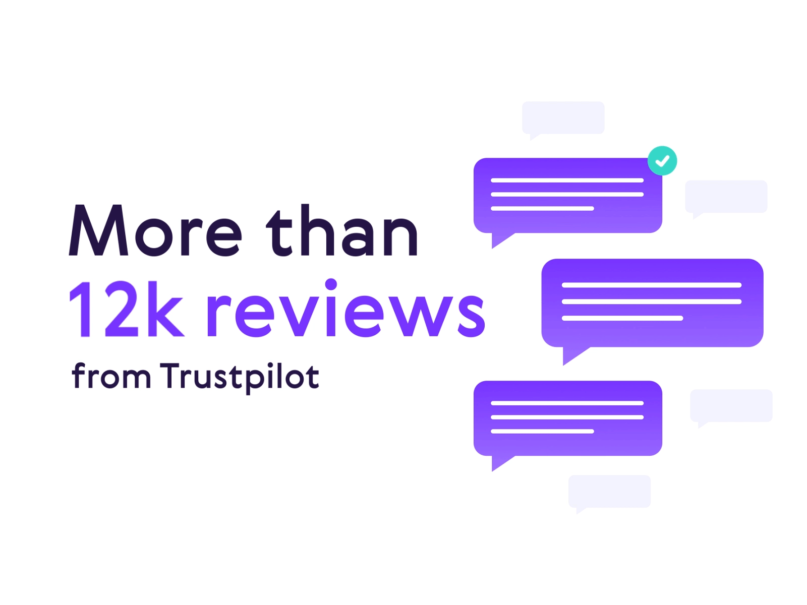 Paysend-by-numbers-–-12k-reviews-v1.gif