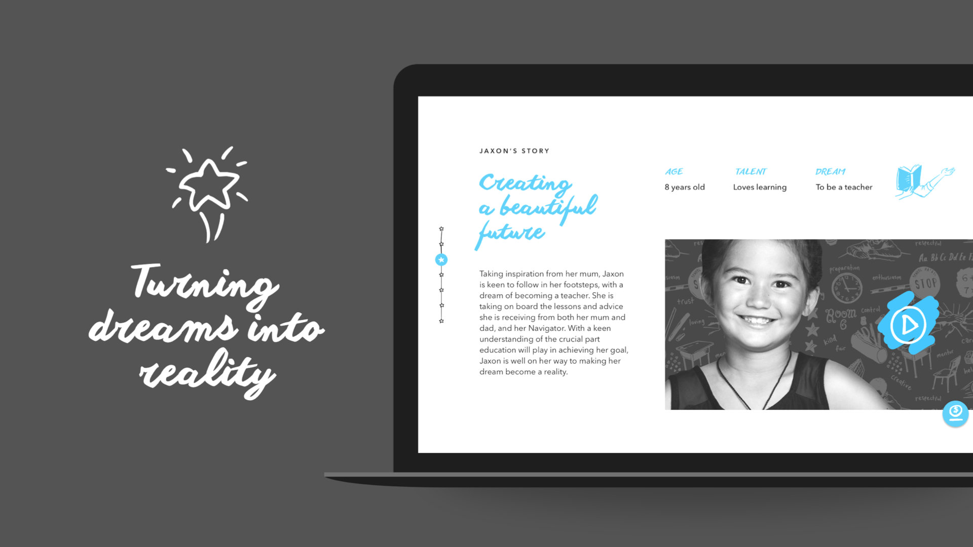 IHAD_Website-7.png