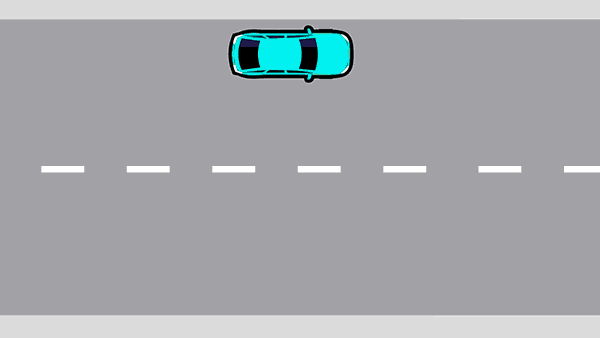 Drive03-Pulling-out-v2.gif