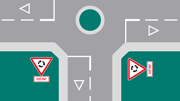 Drive10-Driving-through-roundabouts-v1.gif