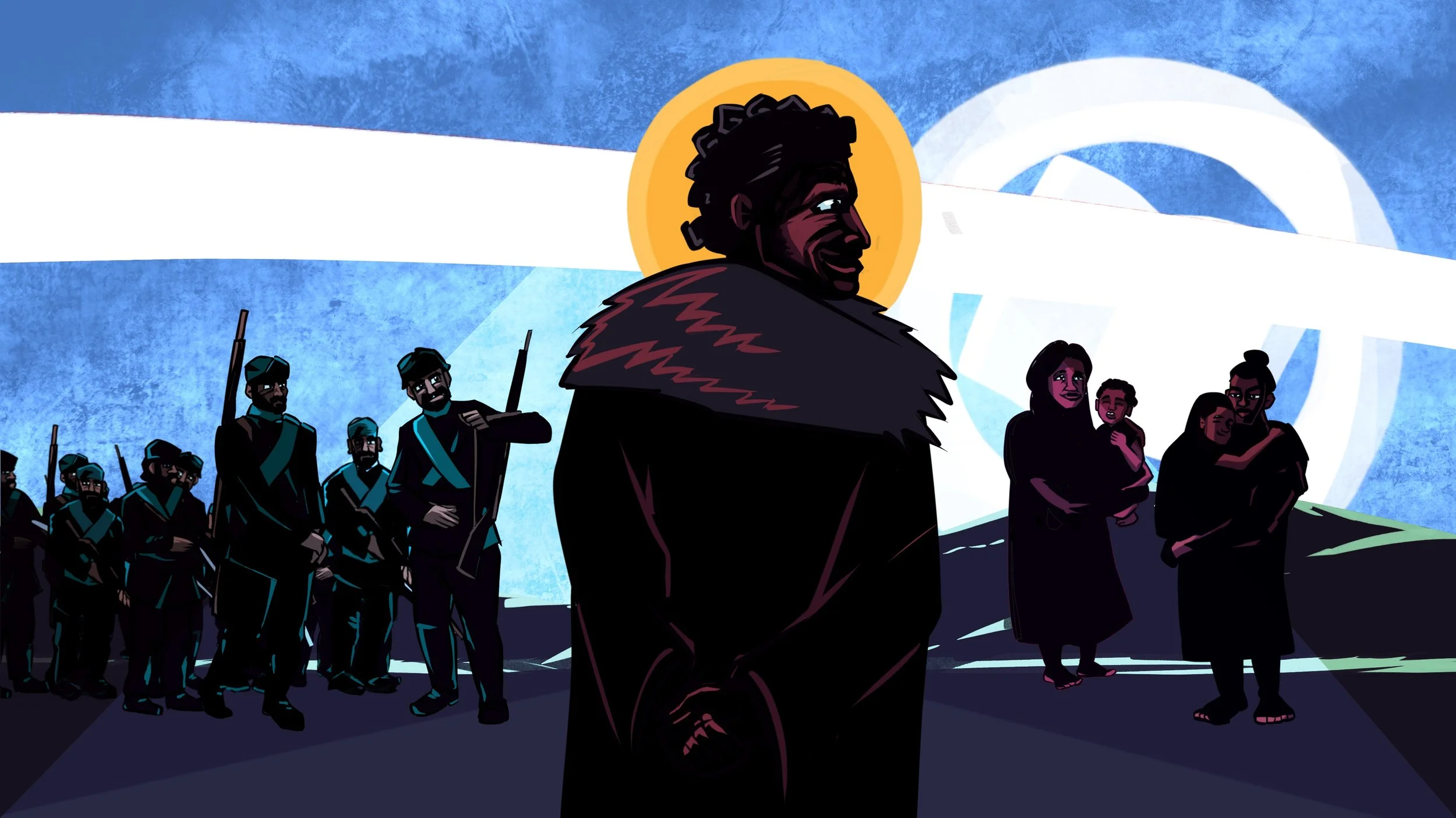 Final_Scene_01_v1.jpg
