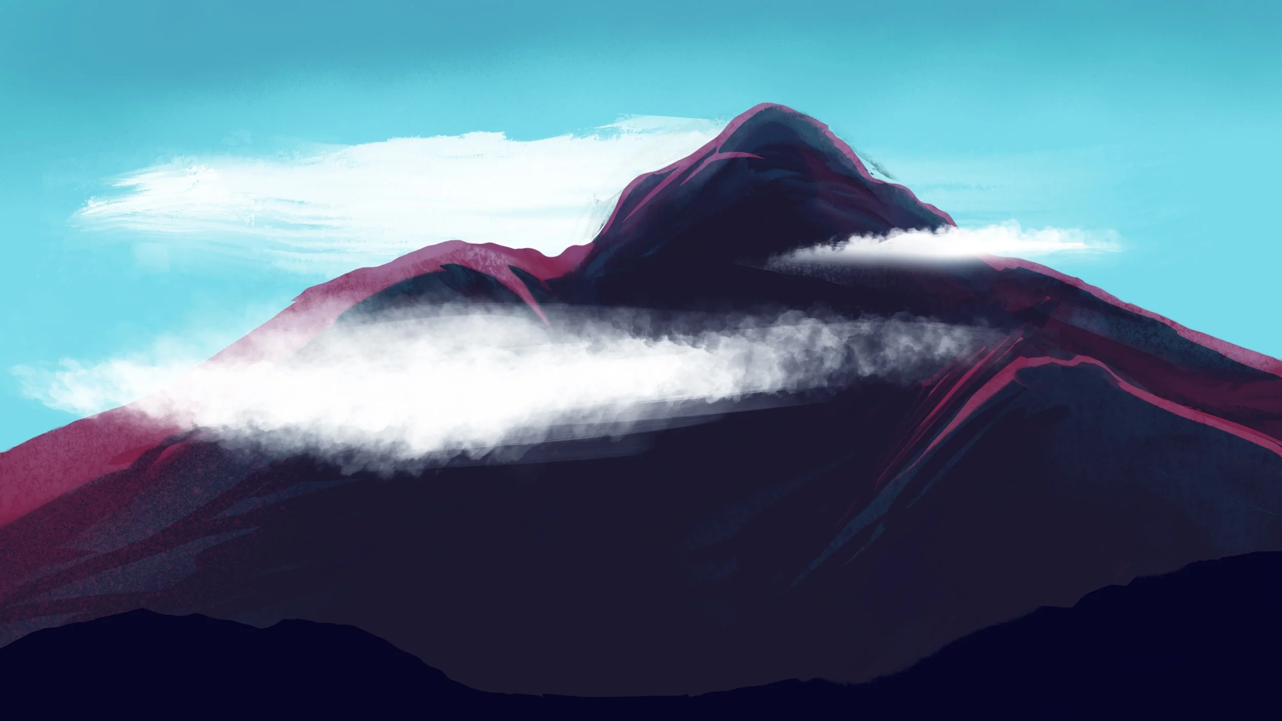 Final_Scene_02_v1.jpg