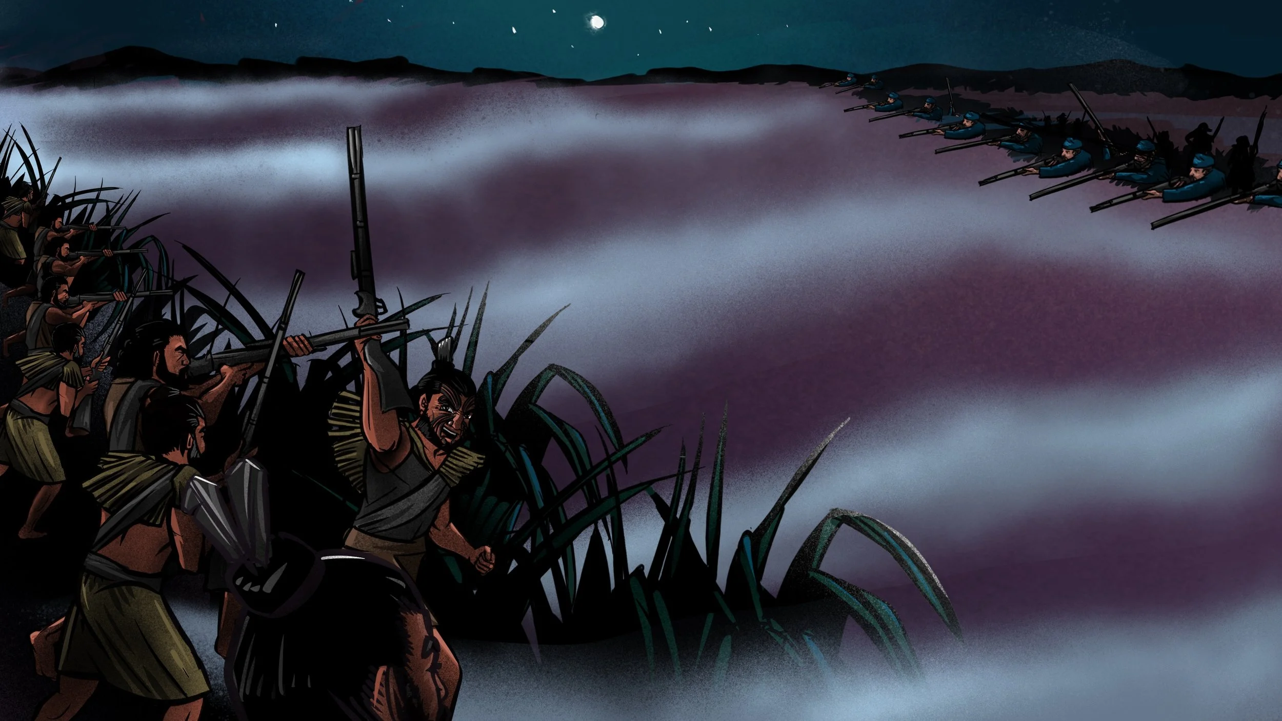 Final_Scene_02_v1 2.jpg