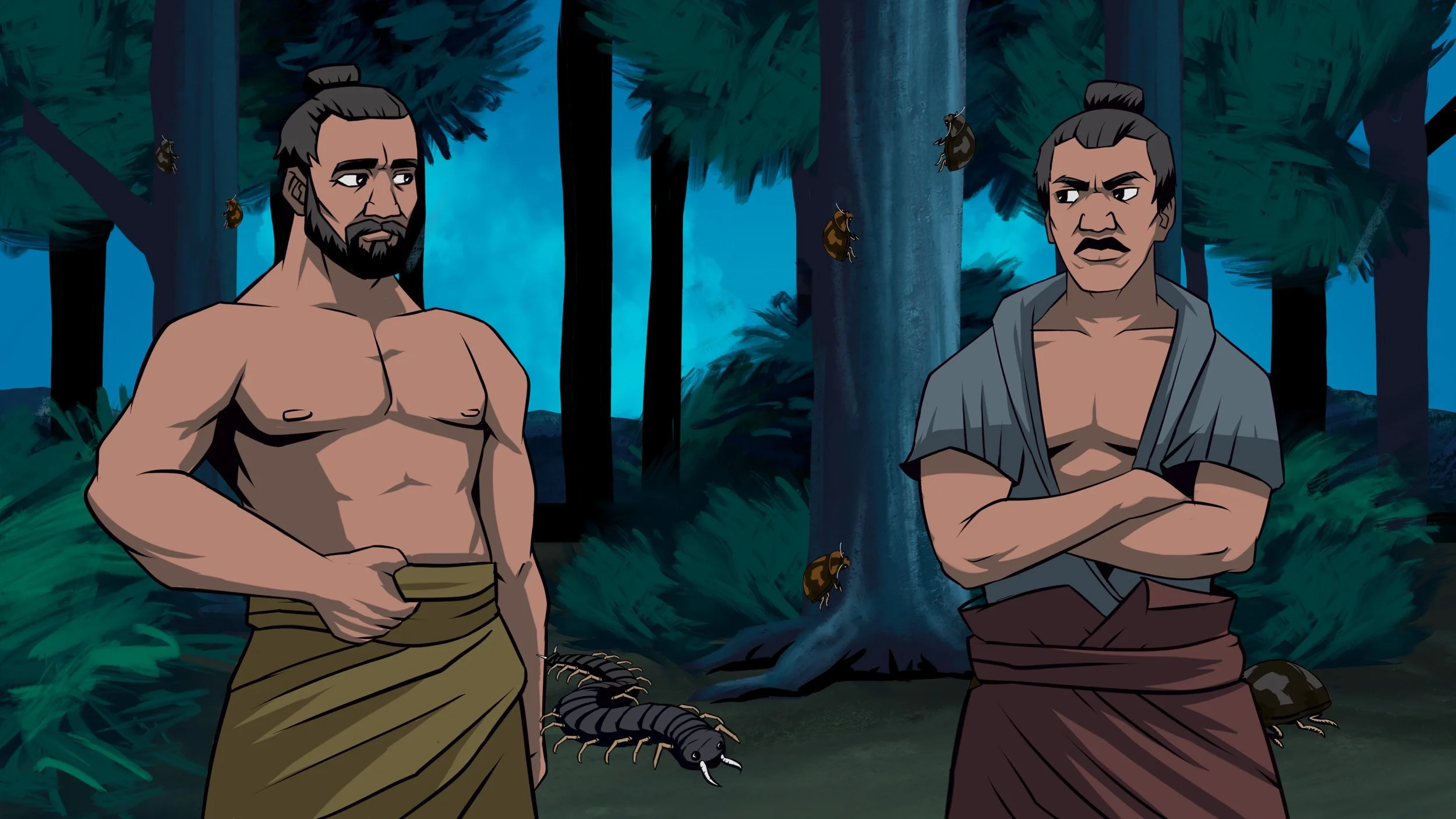 Final_Scene_02_v2 3.jpg