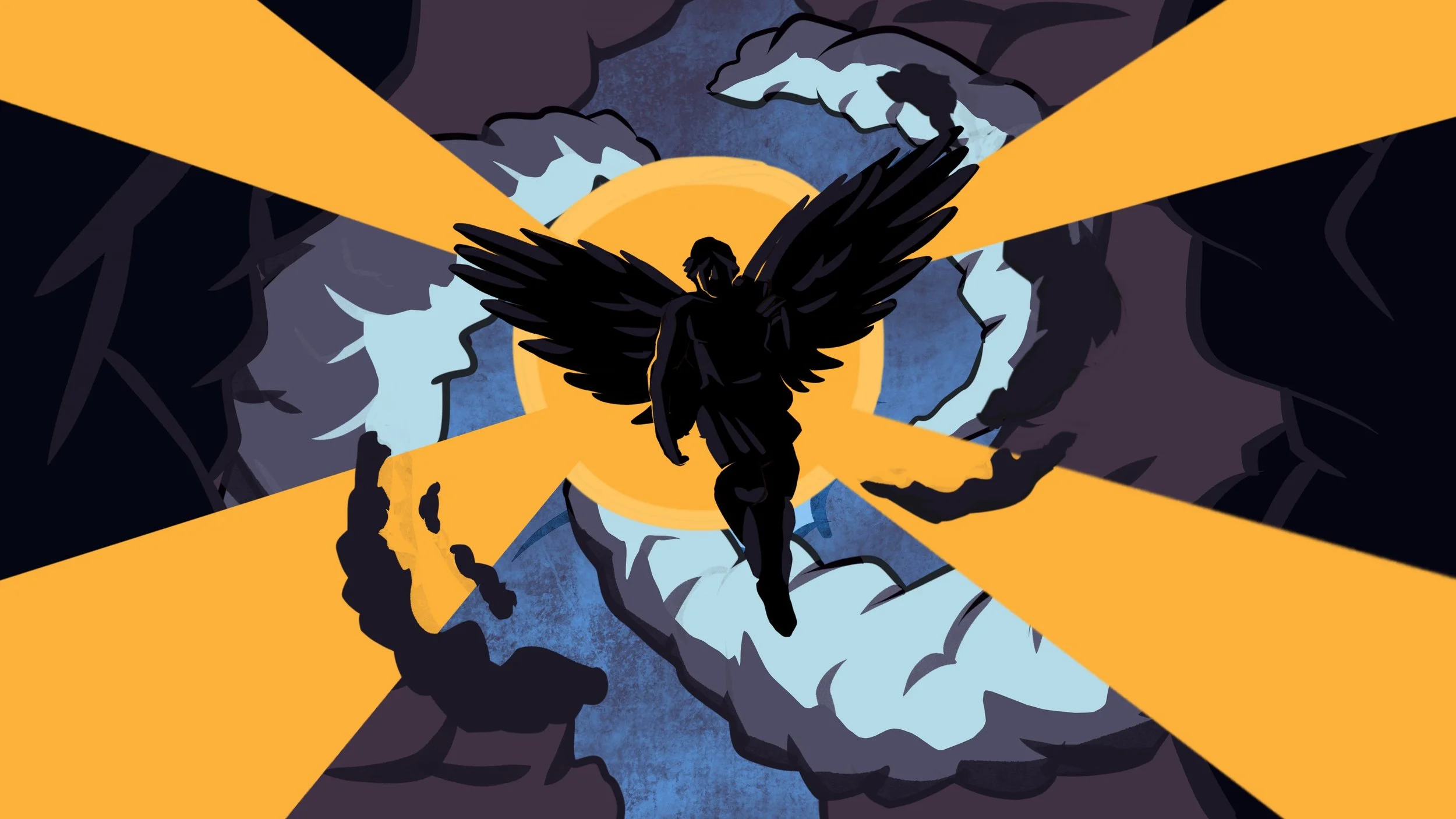 Final_Scene_03_v1 2.jpg