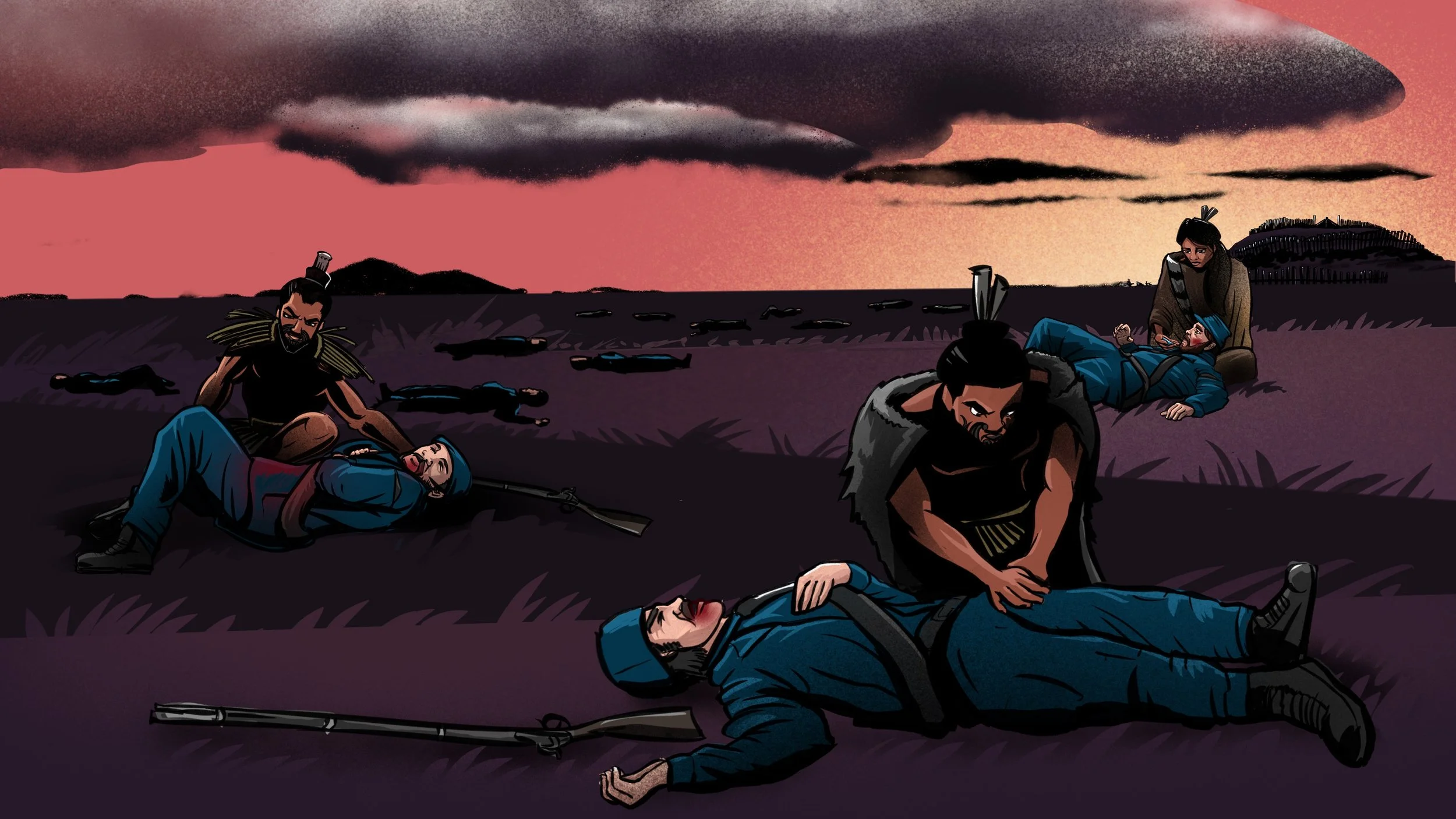 Final_Scene_05_v1.jpg