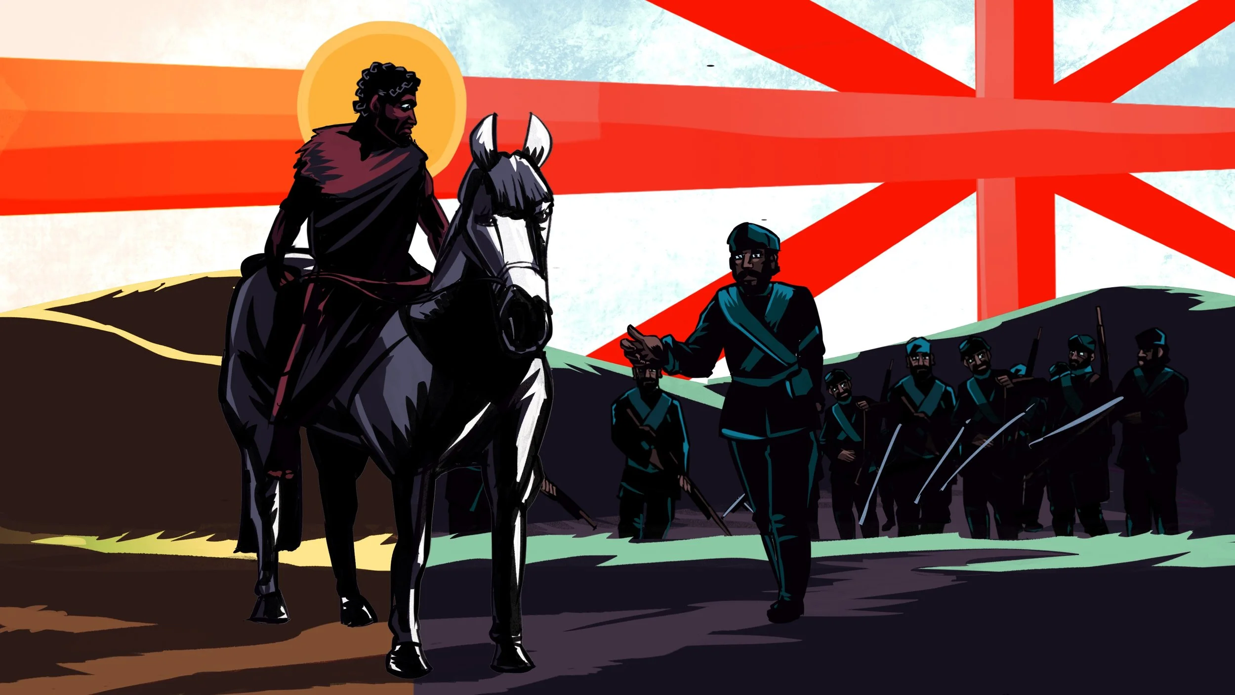 Final_Scene_06_v1.jpg