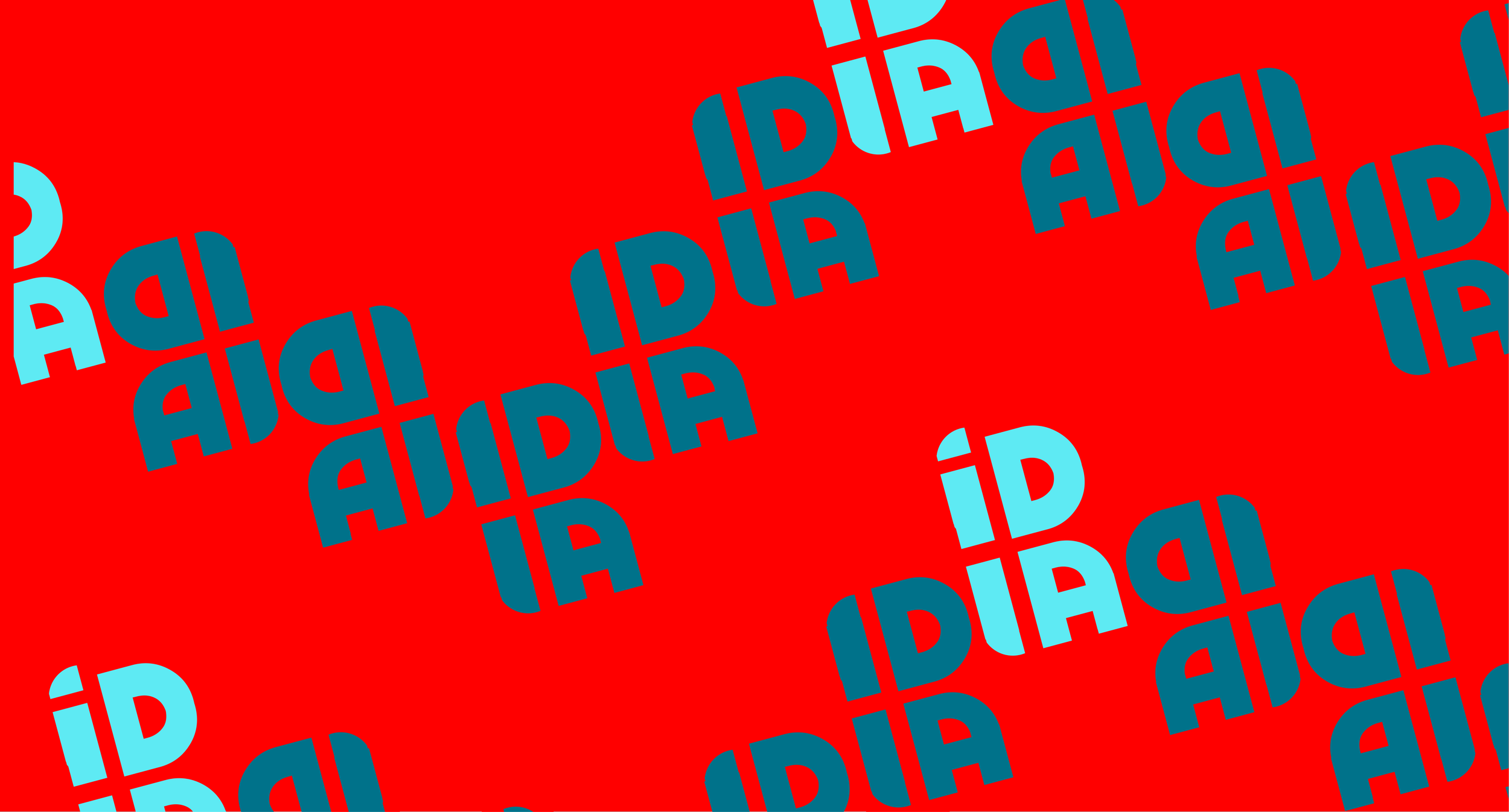 IDIA_Finals_05.png