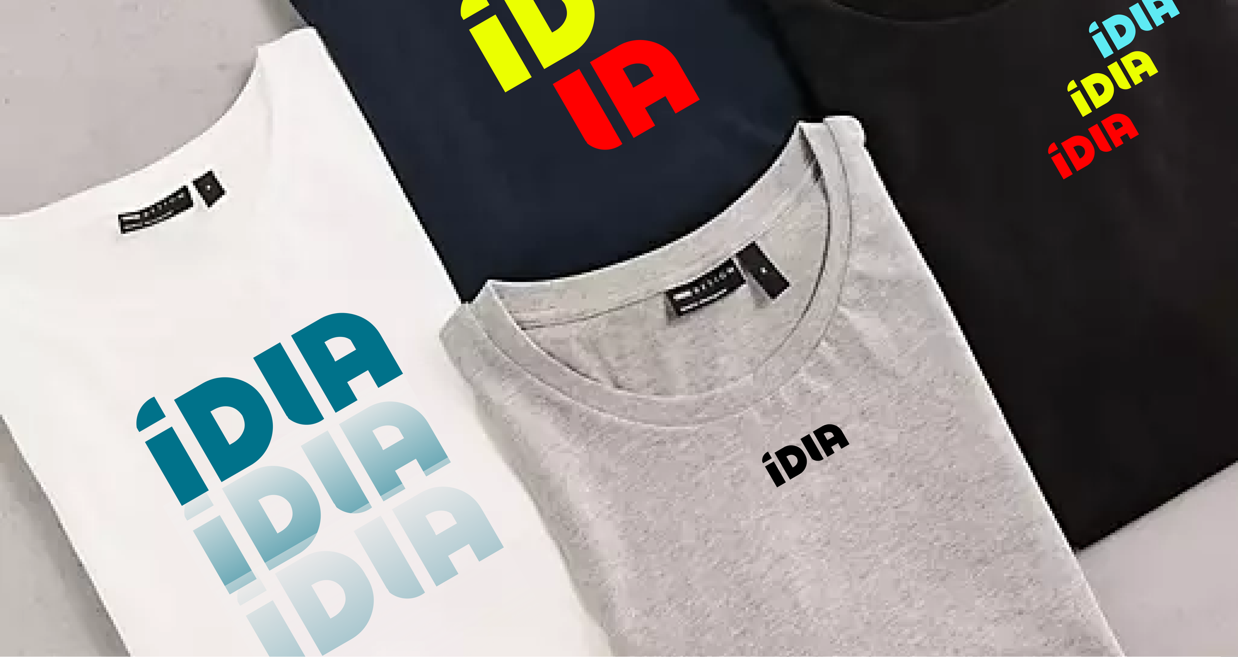 IDIA_Finals_02.png
