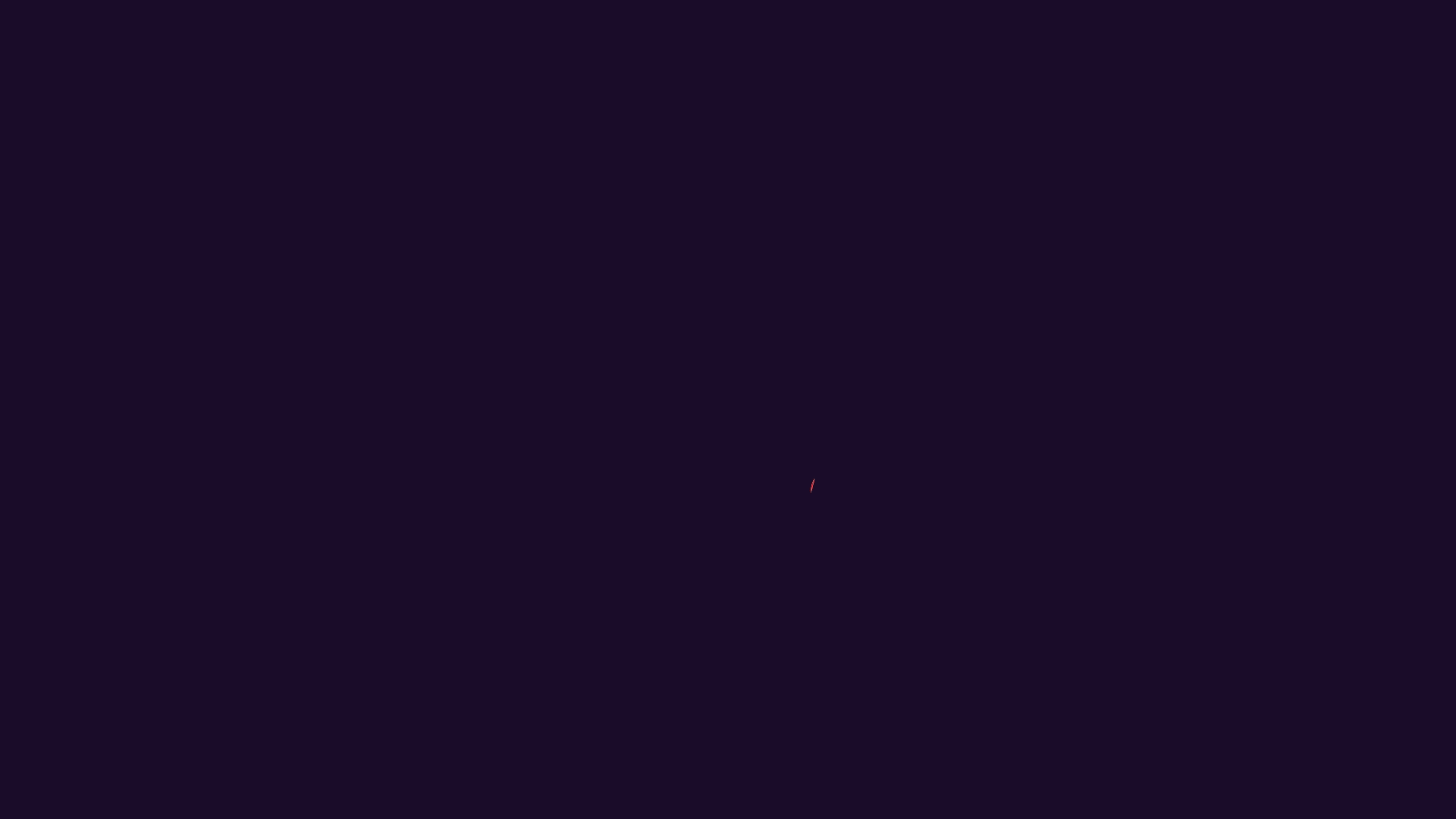 Logo-–-Te-v2.0-(0.75).gif