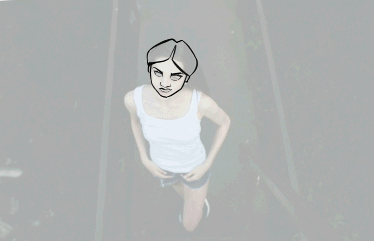 Final_-_Scene_04_-_v1_PSD-Trimmed.gif