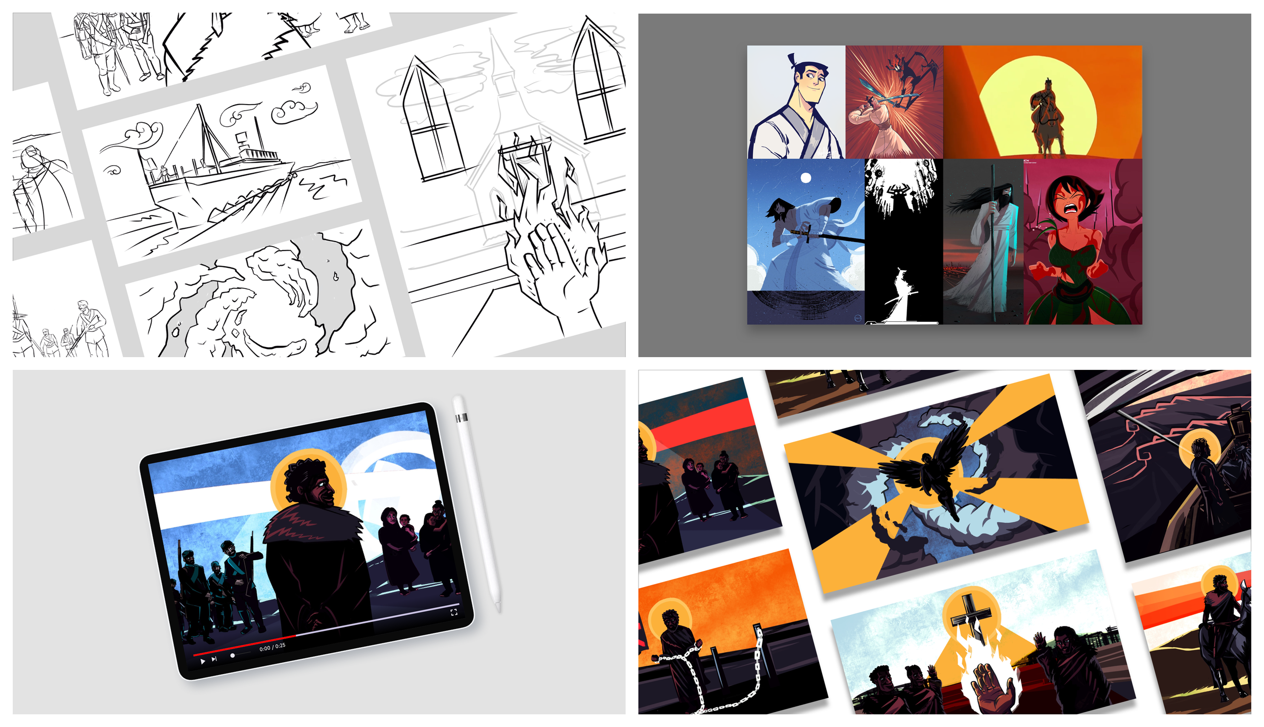 whakaahua_process_01.png