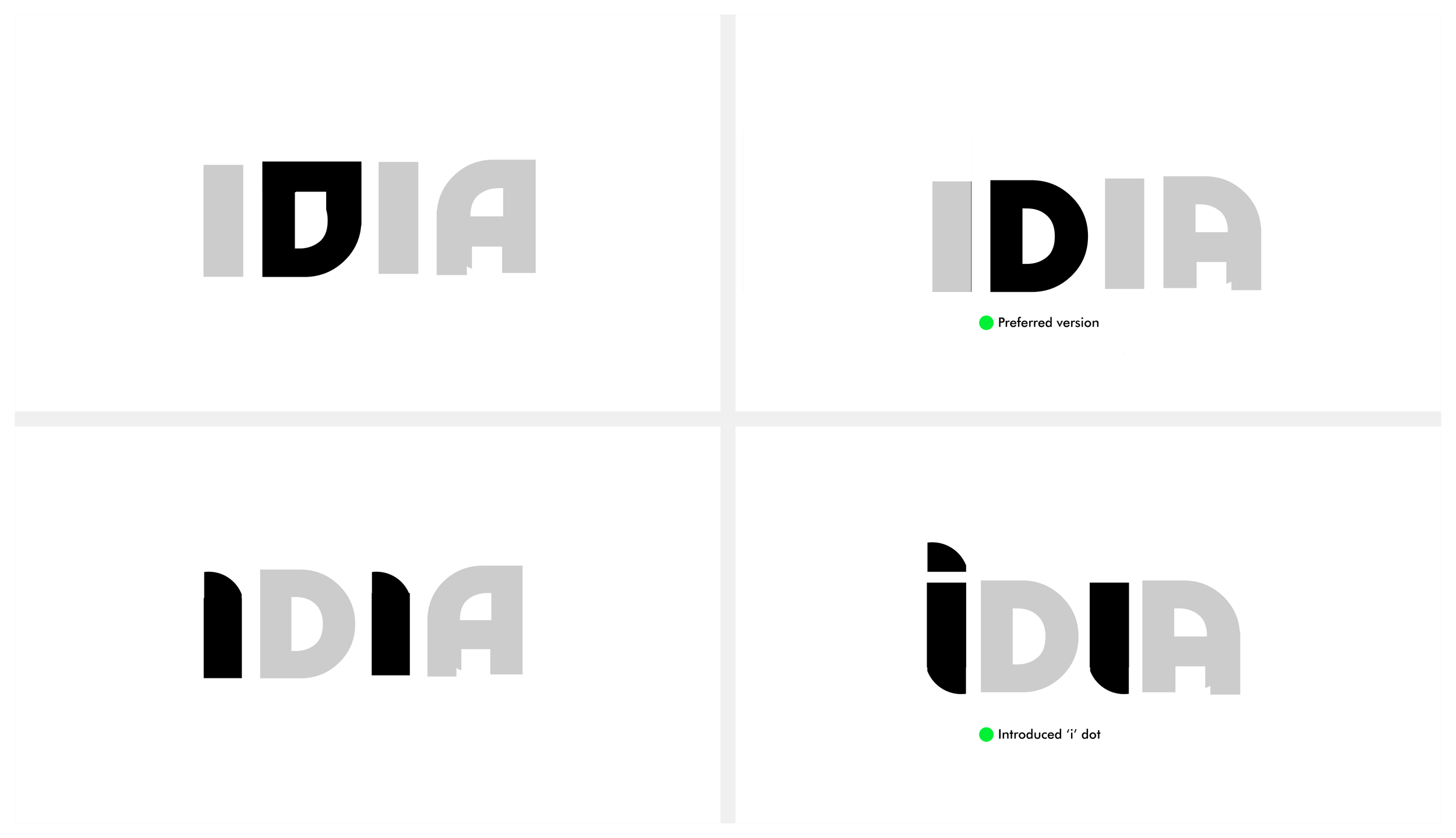 tohu_process_03.png