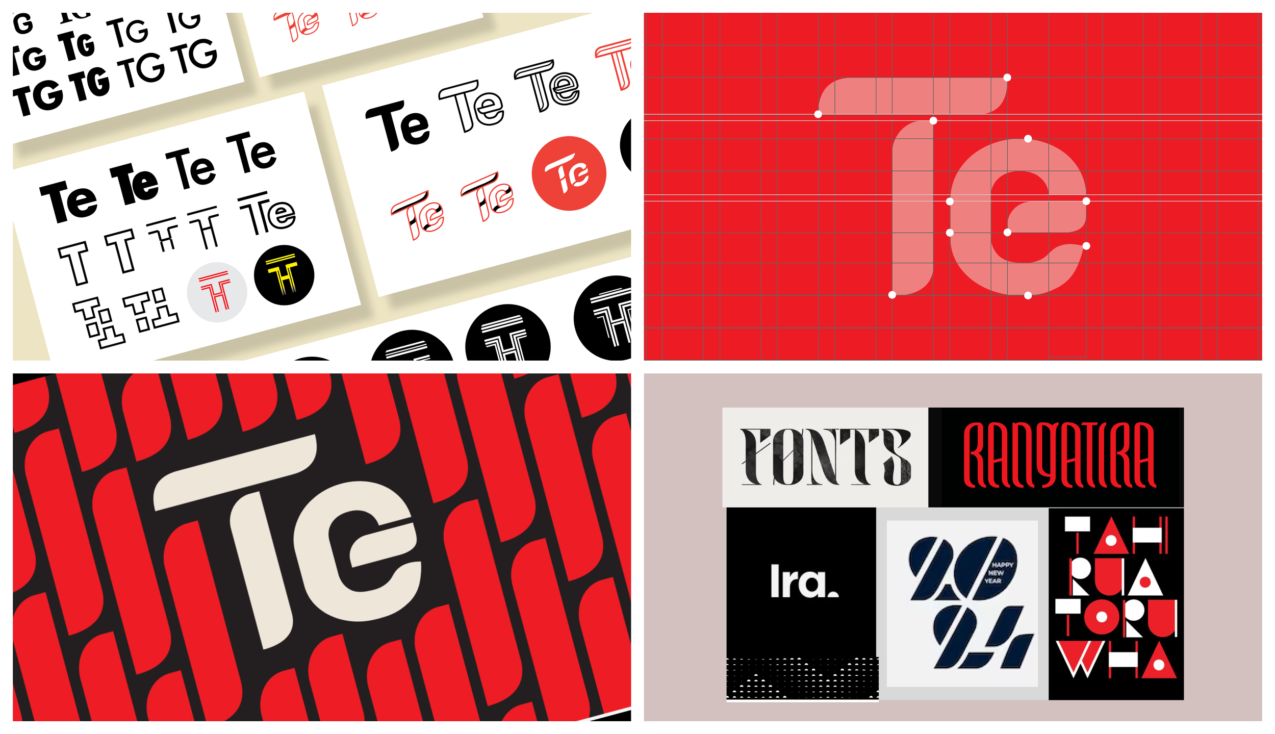 tohu_process_04.png